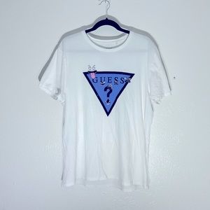 Men’s Guess T-Shirt